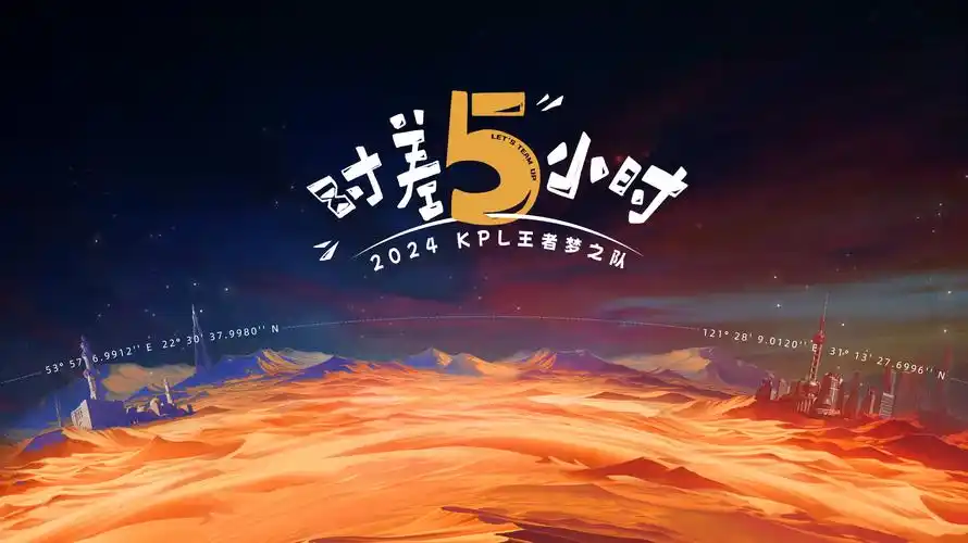 斗罗大陆 动画